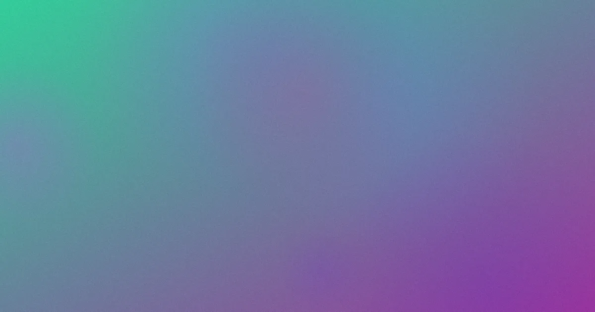 日本后入式是什么